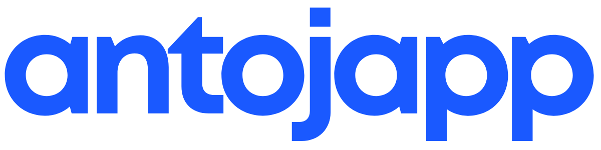 antojapp para negocios