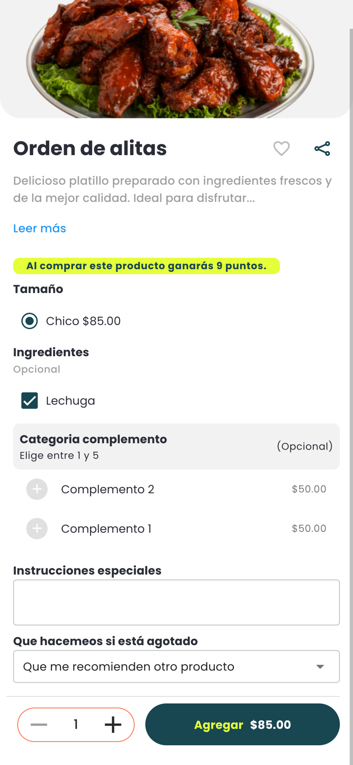 asi puede verse tu negocio2