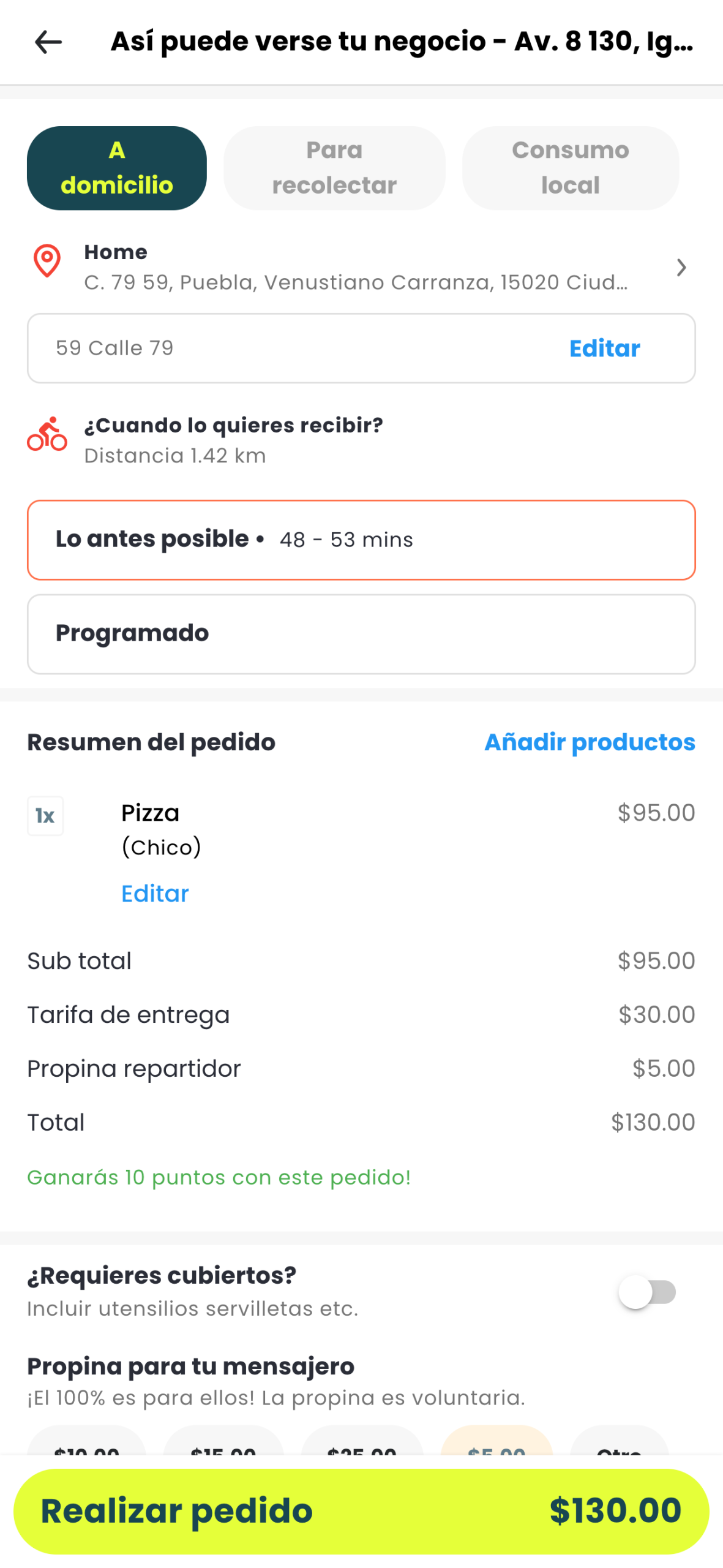 asi puede verse tu negocio3