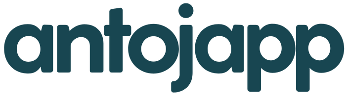 antojapp | Recibe Pedidos Online Sin Comisiones para tu Restaurante